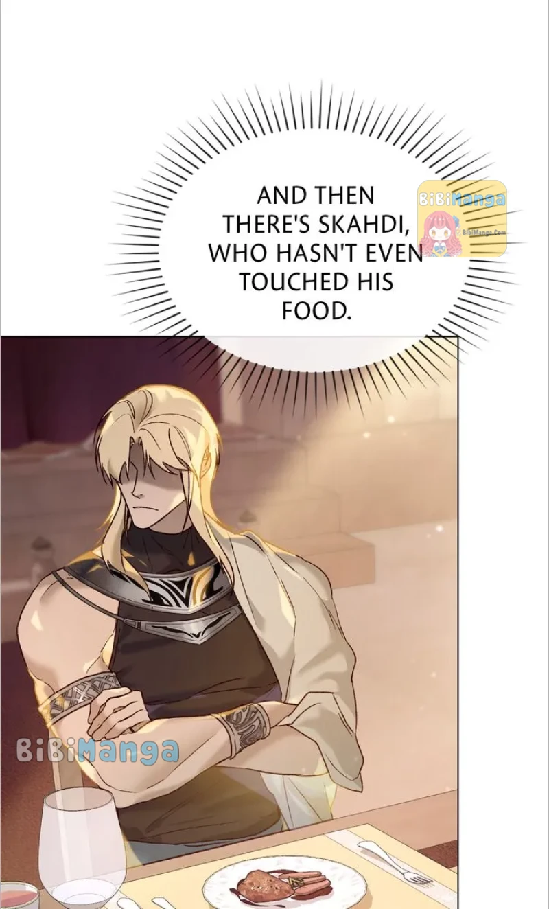 Call Me Master chapter 12 page 83