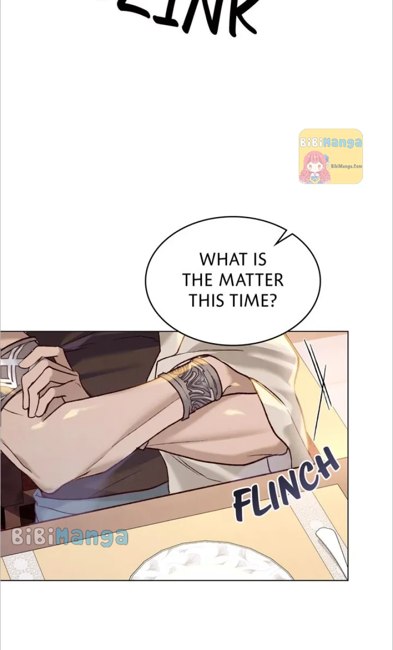 Call Me Master chapter 12 page 85