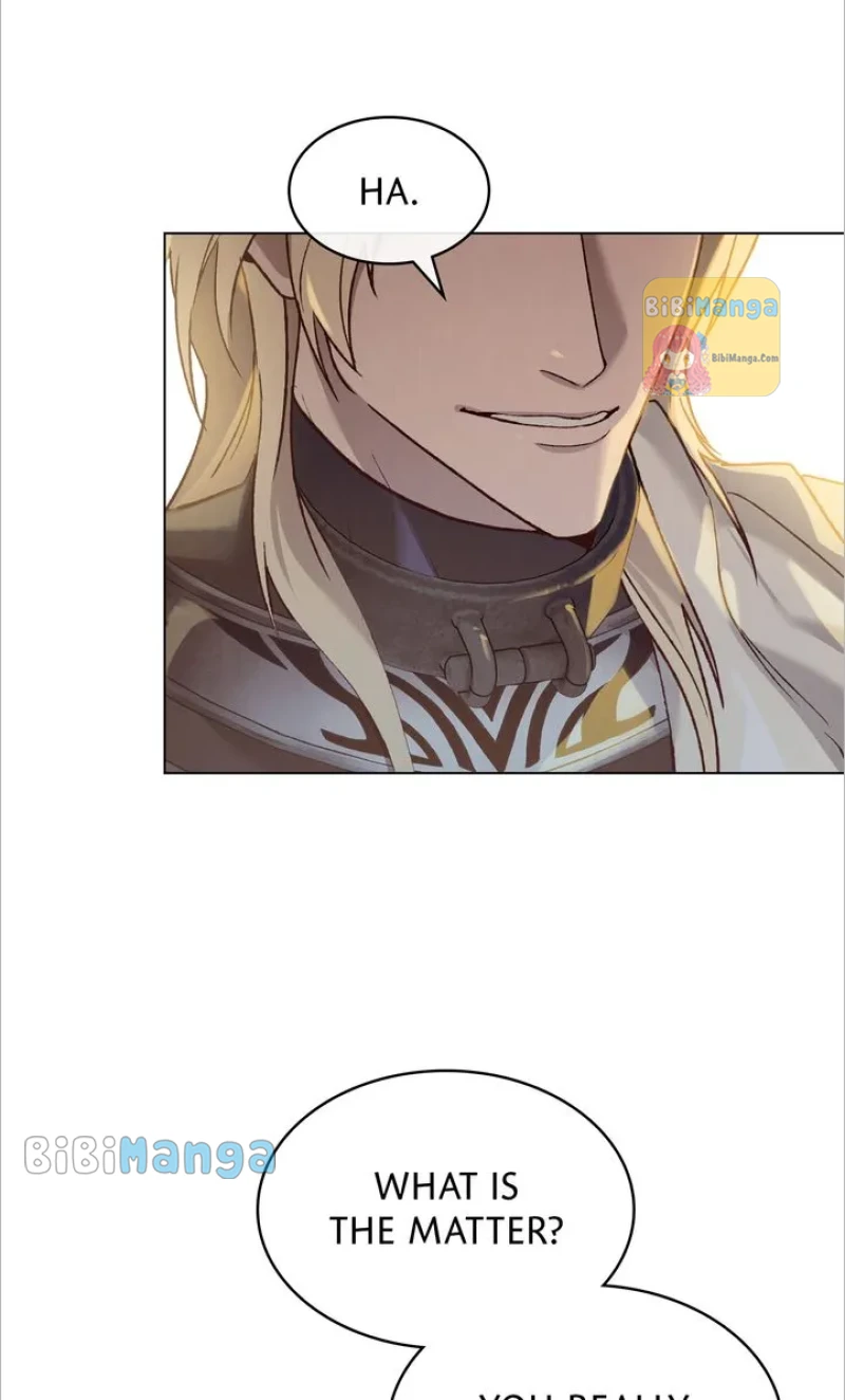 Call Me Master chapter 12 page 86