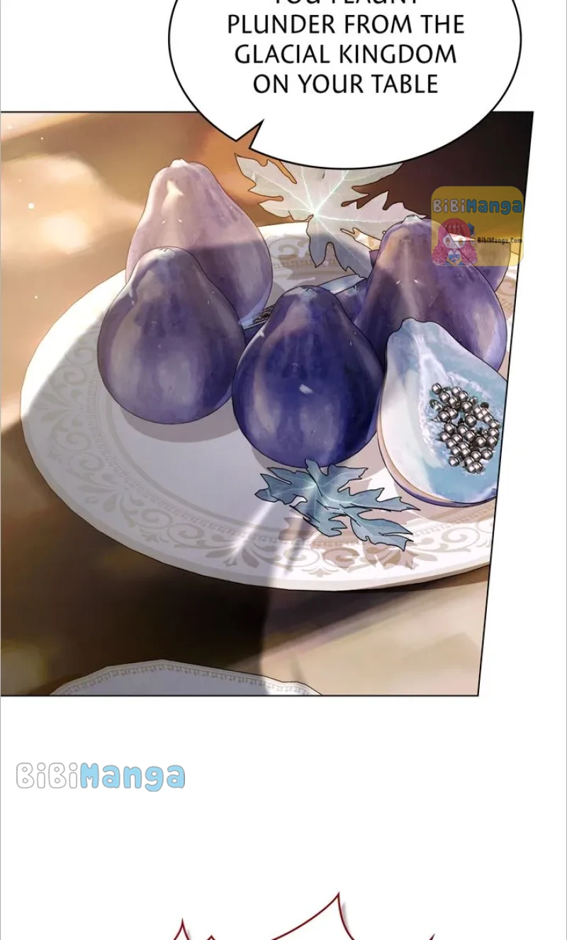 Call Me Master chapter 12 page 88