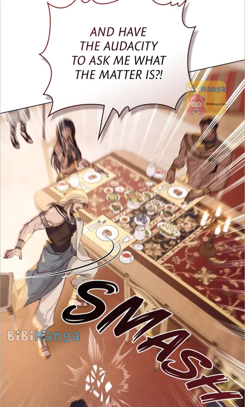 Call Me Master chapter 12 page 89