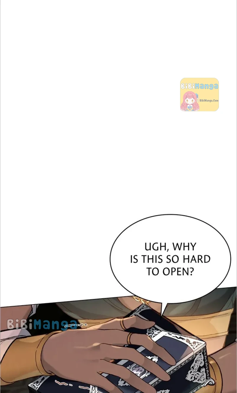 Call Me Master chapter 12 page 9