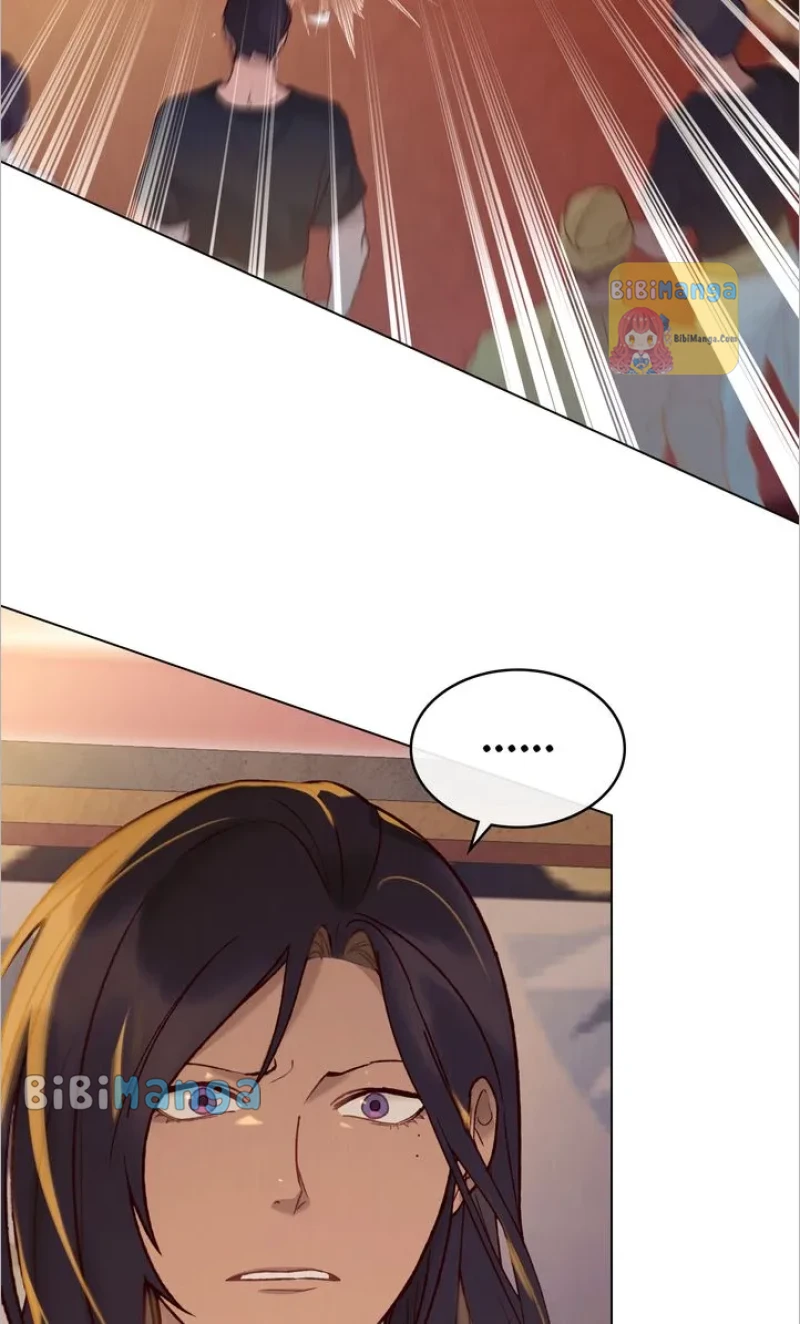 Call Me Master chapter 12 page 90