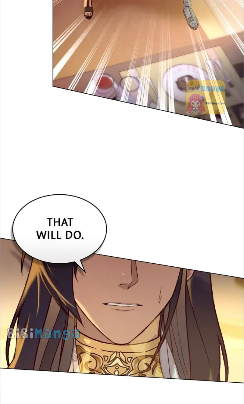 Call Me Master chapter 12 page 93