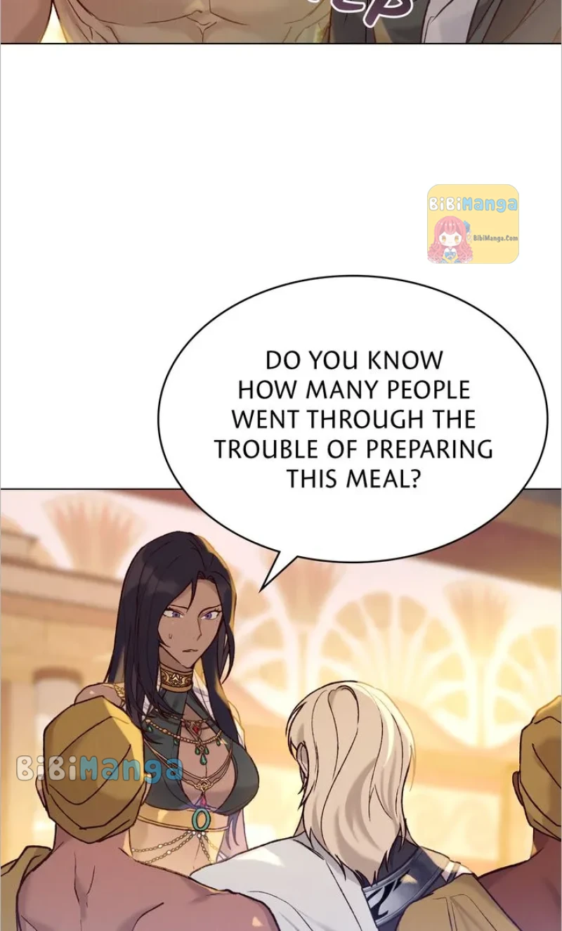 Call Me Master chapter 12 page 96