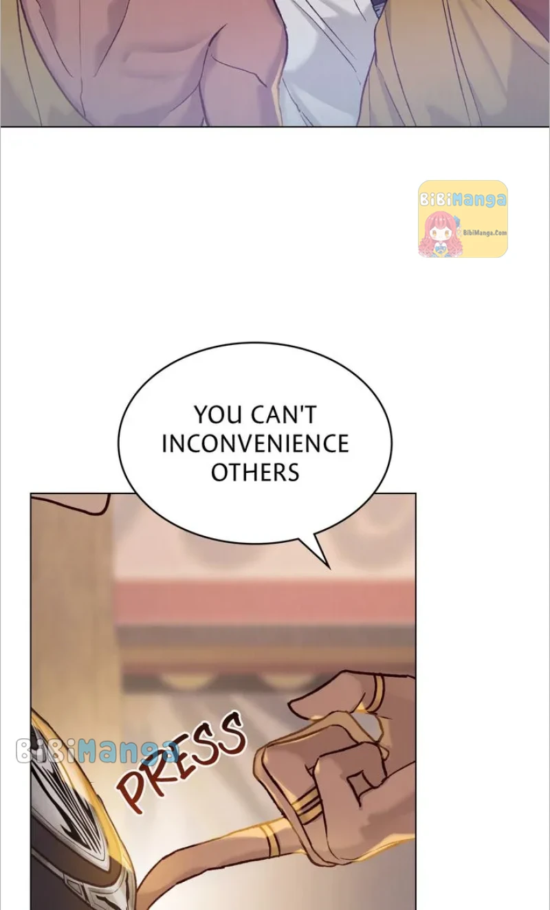 Call Me Master chapter 12 page 97