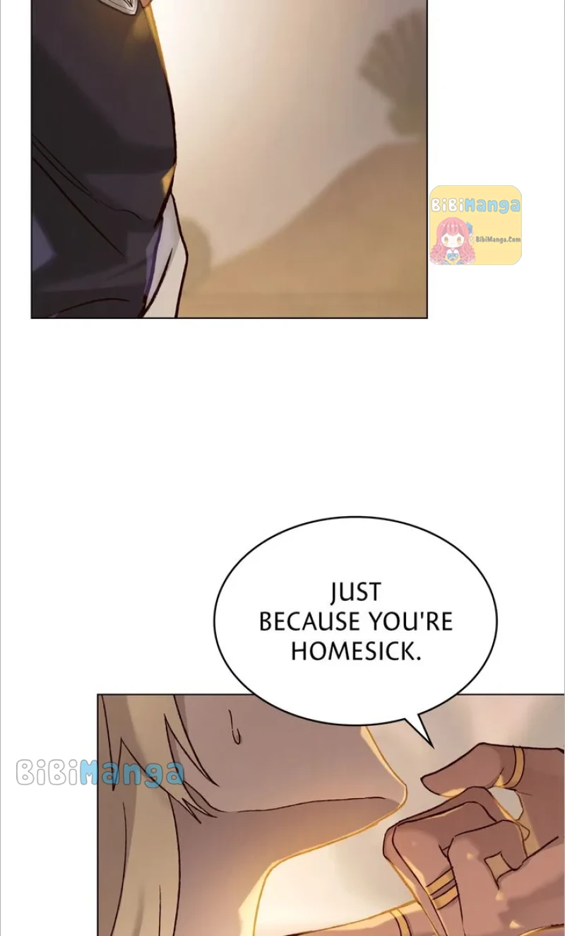 Call Me Master chapter 12 page 98