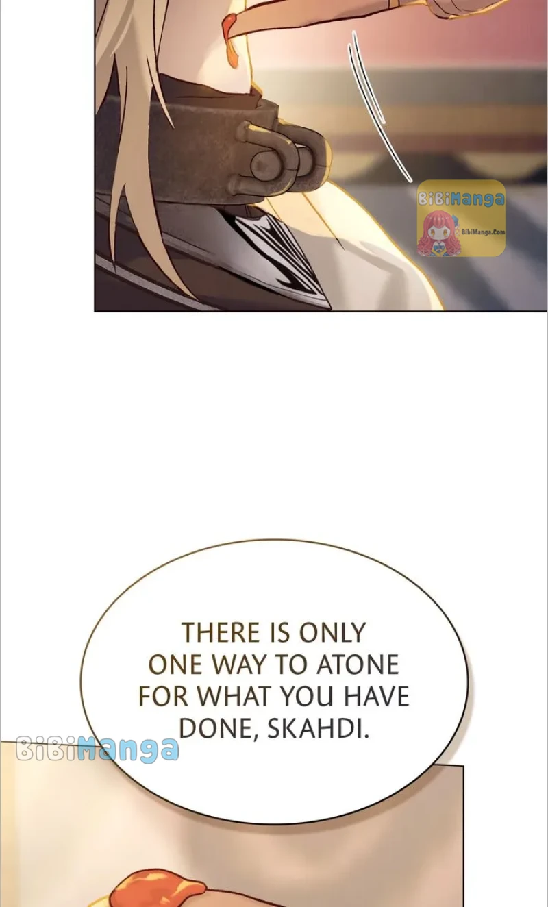 Call Me Master chapter 12 page 99