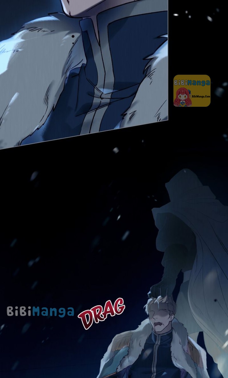 Call Me Master chapter 13 page 10