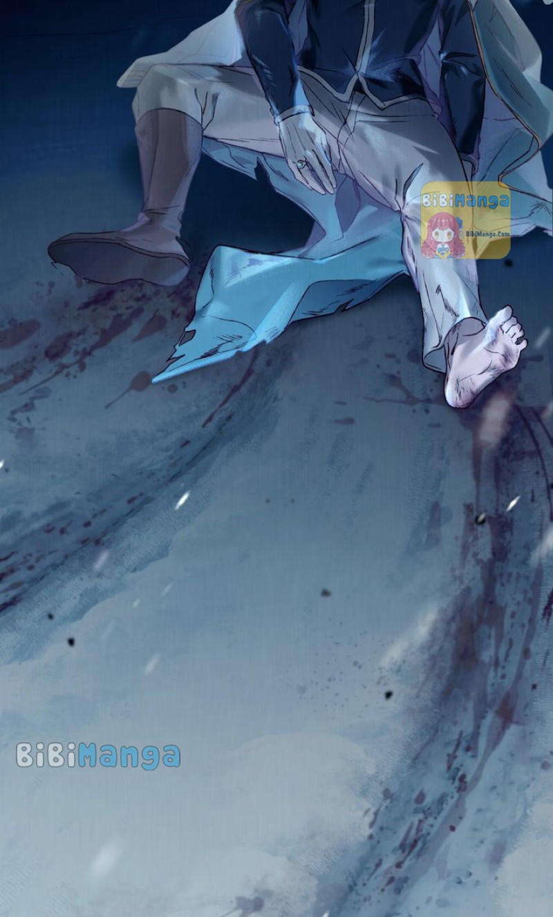 Call Me Master chapter 13 page 11