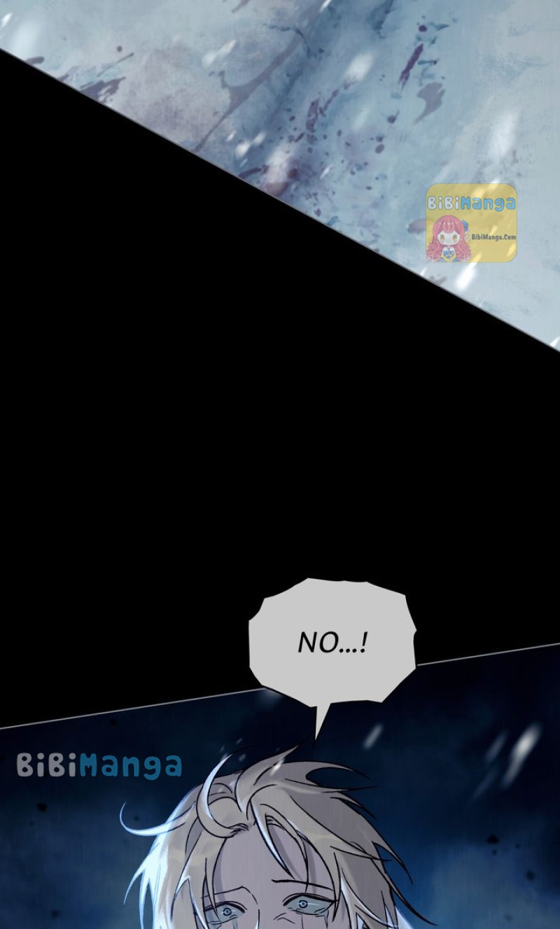 Call Me Master chapter 13 page 12