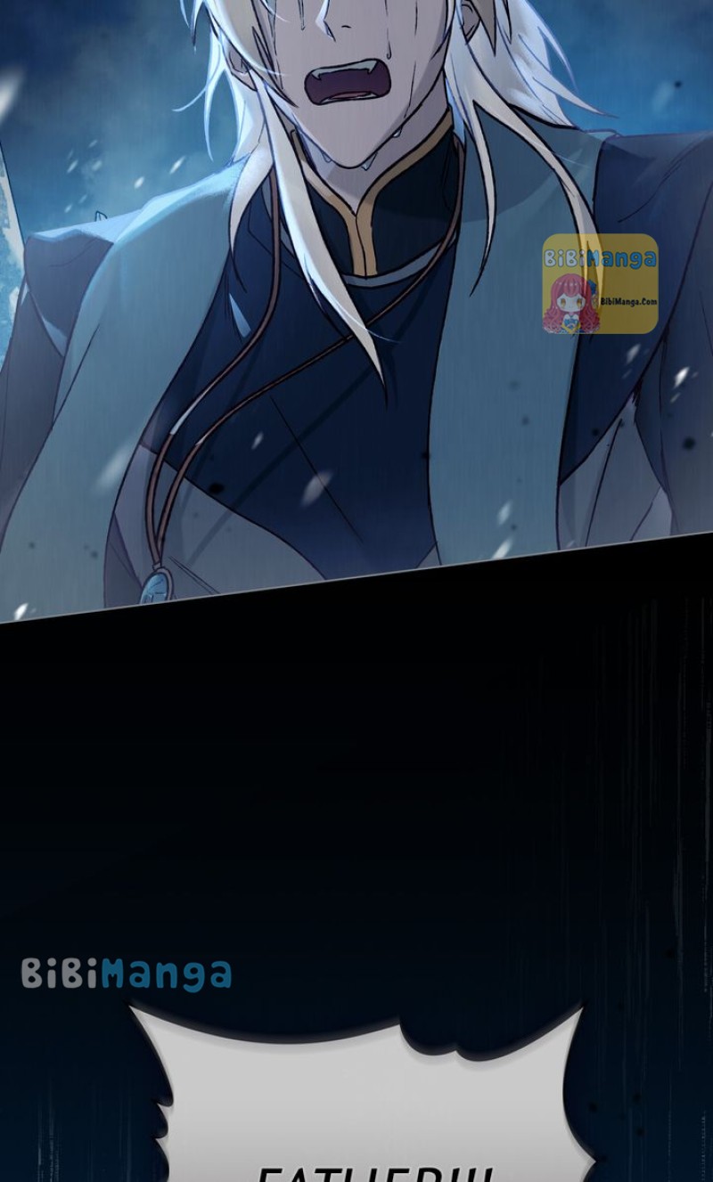 Call Me Master chapter 13 page 13