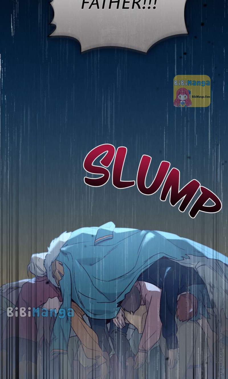 Call Me Master chapter 13 page 14