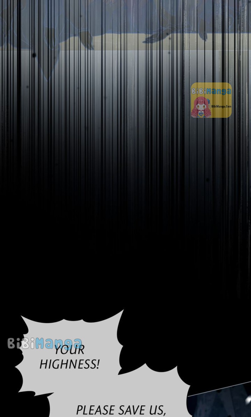 Call Me Master chapter 13 page 15