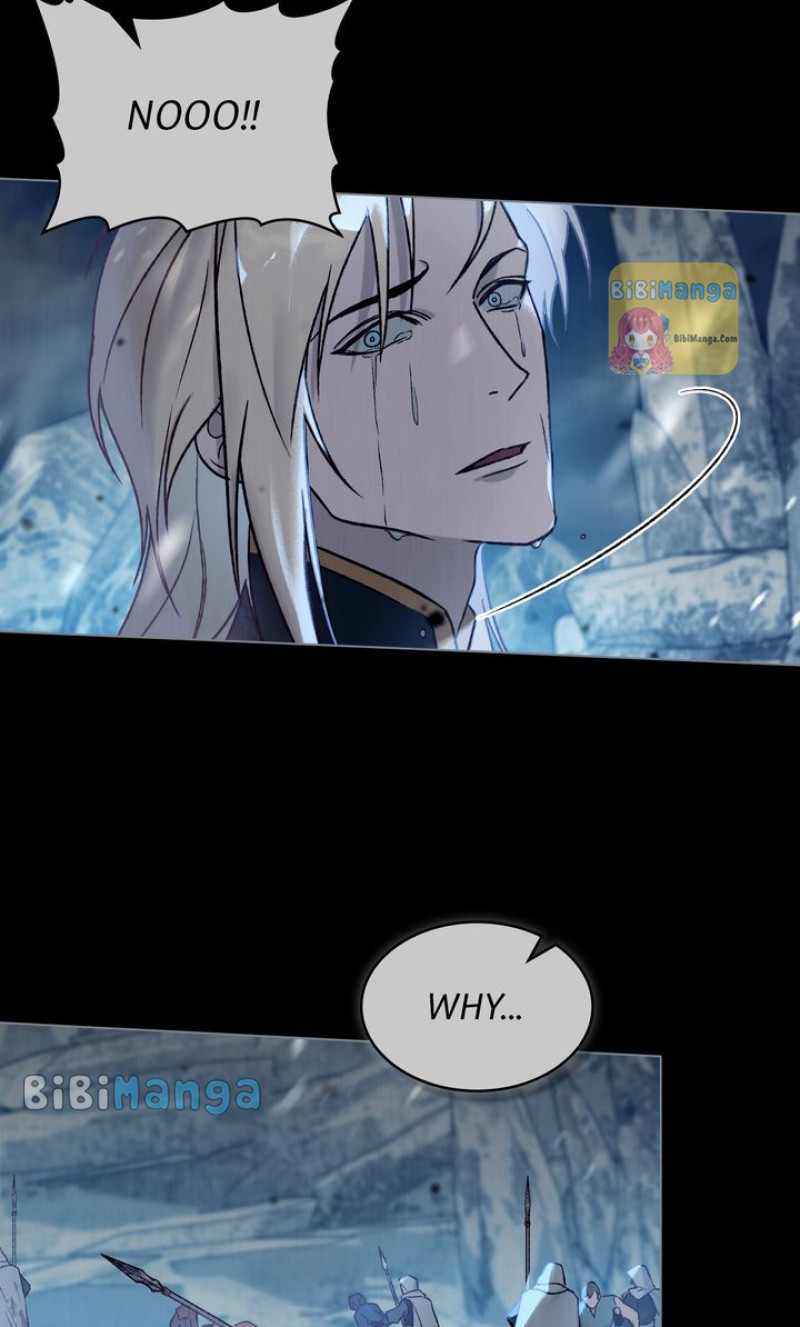 Call Me Master chapter 13 page 17