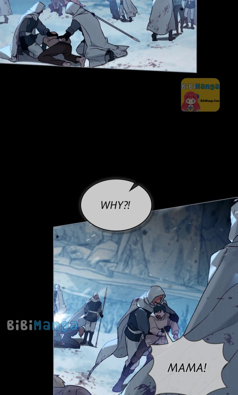 Call Me Master chapter 13 page 18