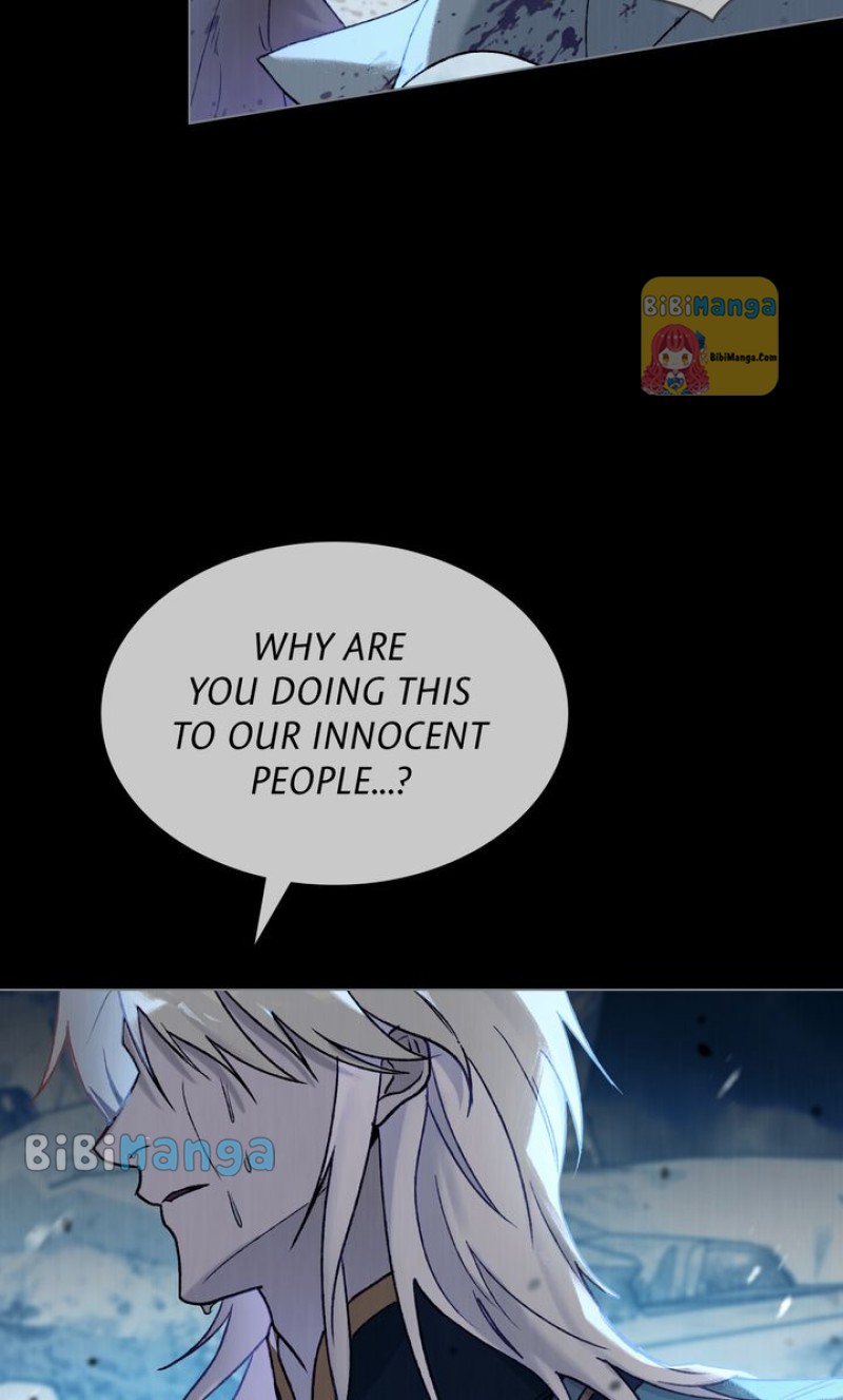 Call Me Master chapter 13 page 19