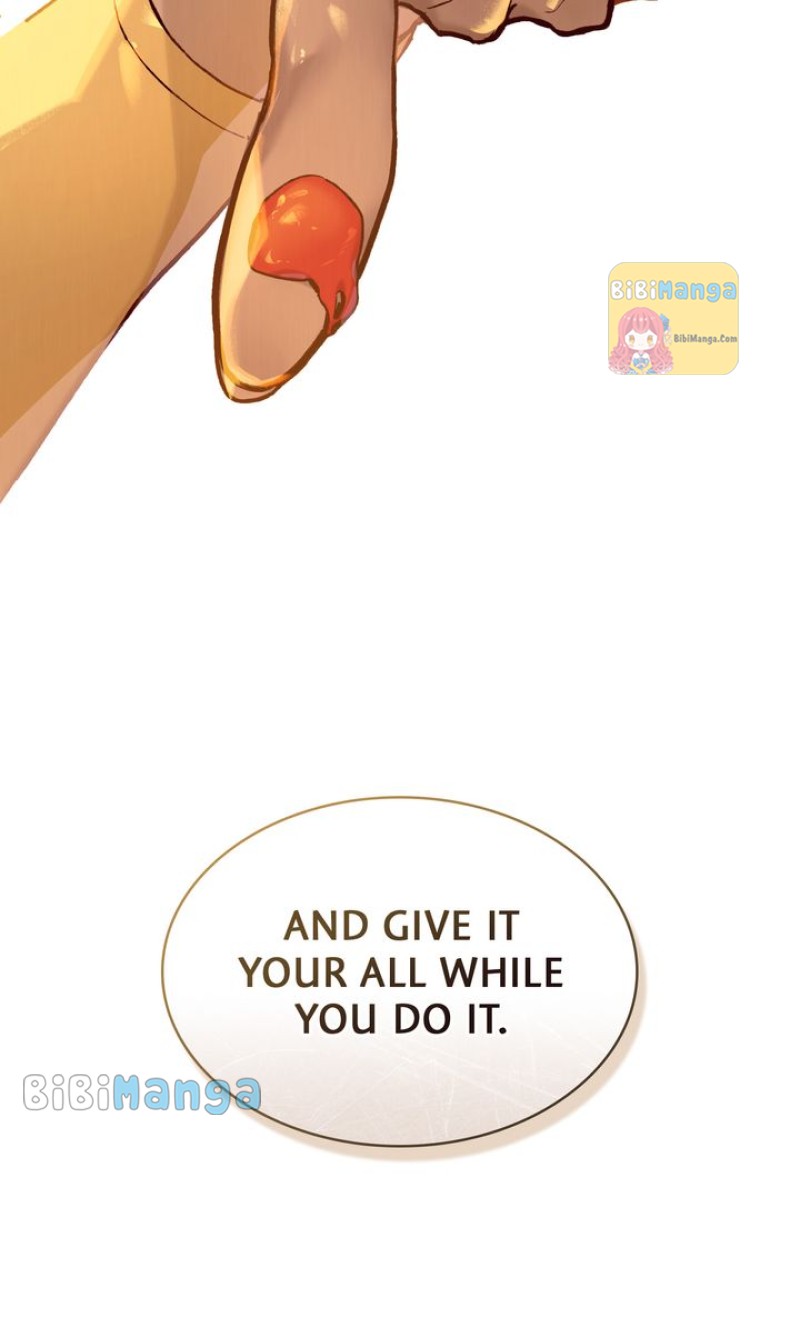 Call Me Master chapter 13 page 2