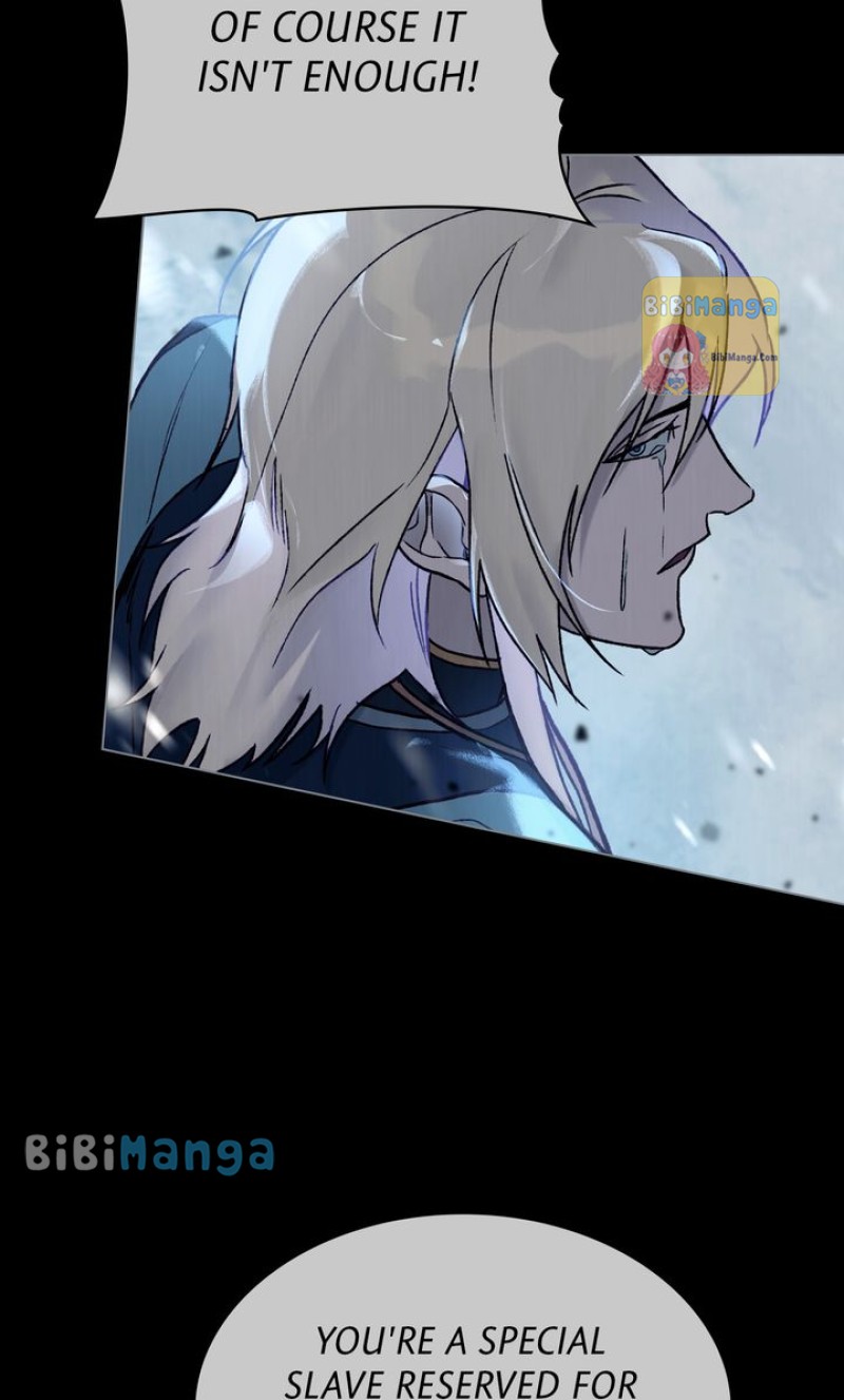 Call Me Master chapter 13 page 22