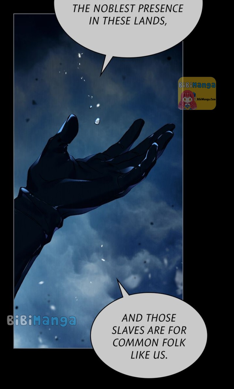 Call Me Master chapter 13 page 23