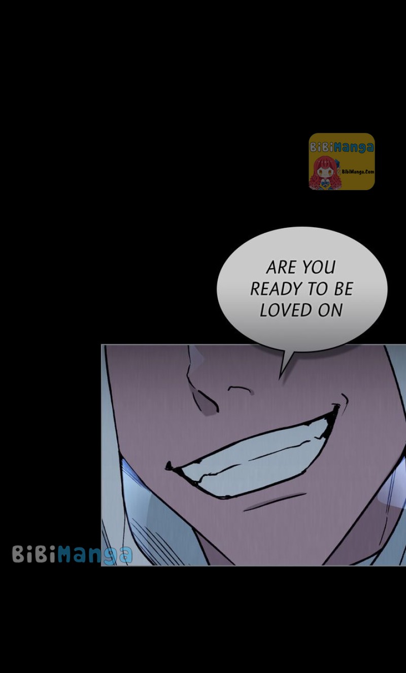 Call Me Master chapter 13 page 24