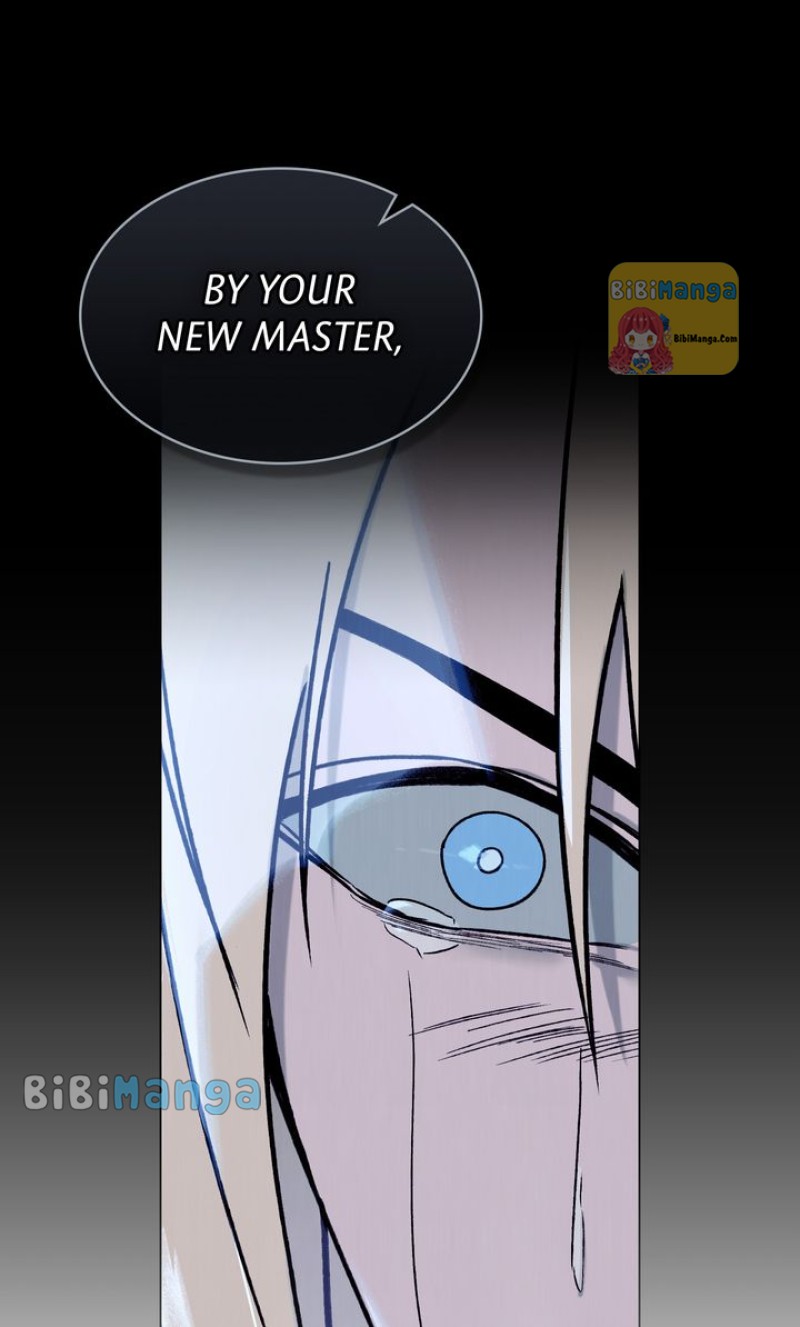 Call Me Master chapter 13 page 25