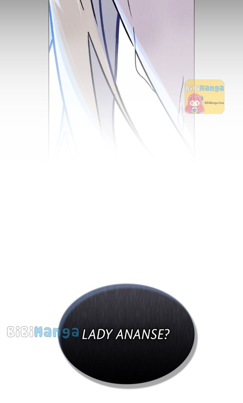 Call Me Master chapter 13 page 26