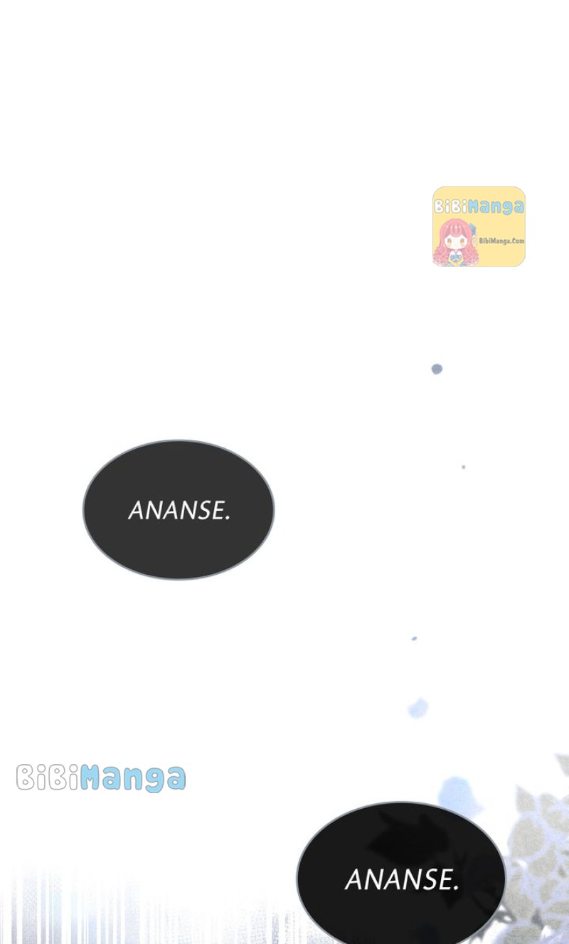 Call Me Master chapter 13 page 27