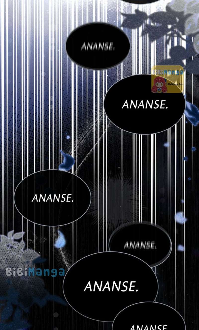 Call Me Master chapter 13 page 28