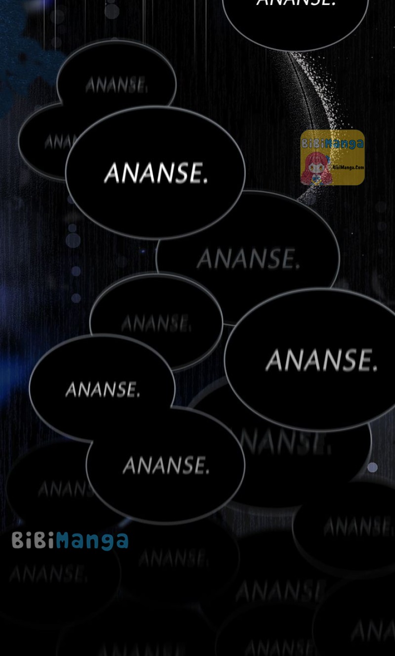 Call Me Master chapter 13 page 29