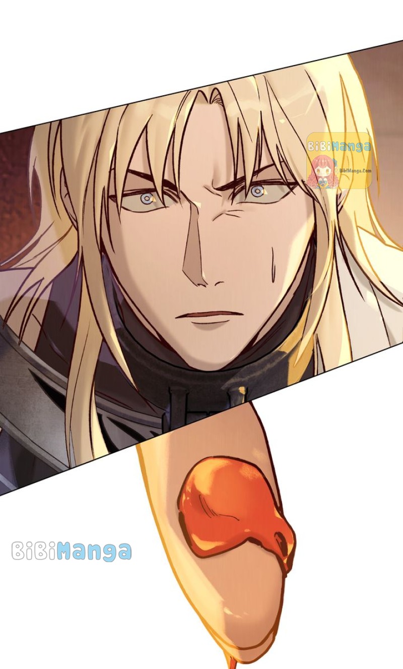 Call Me Master chapter 13 page 3