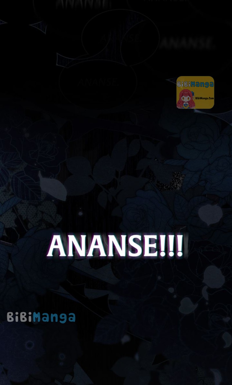 Call Me Master chapter 13 page 30