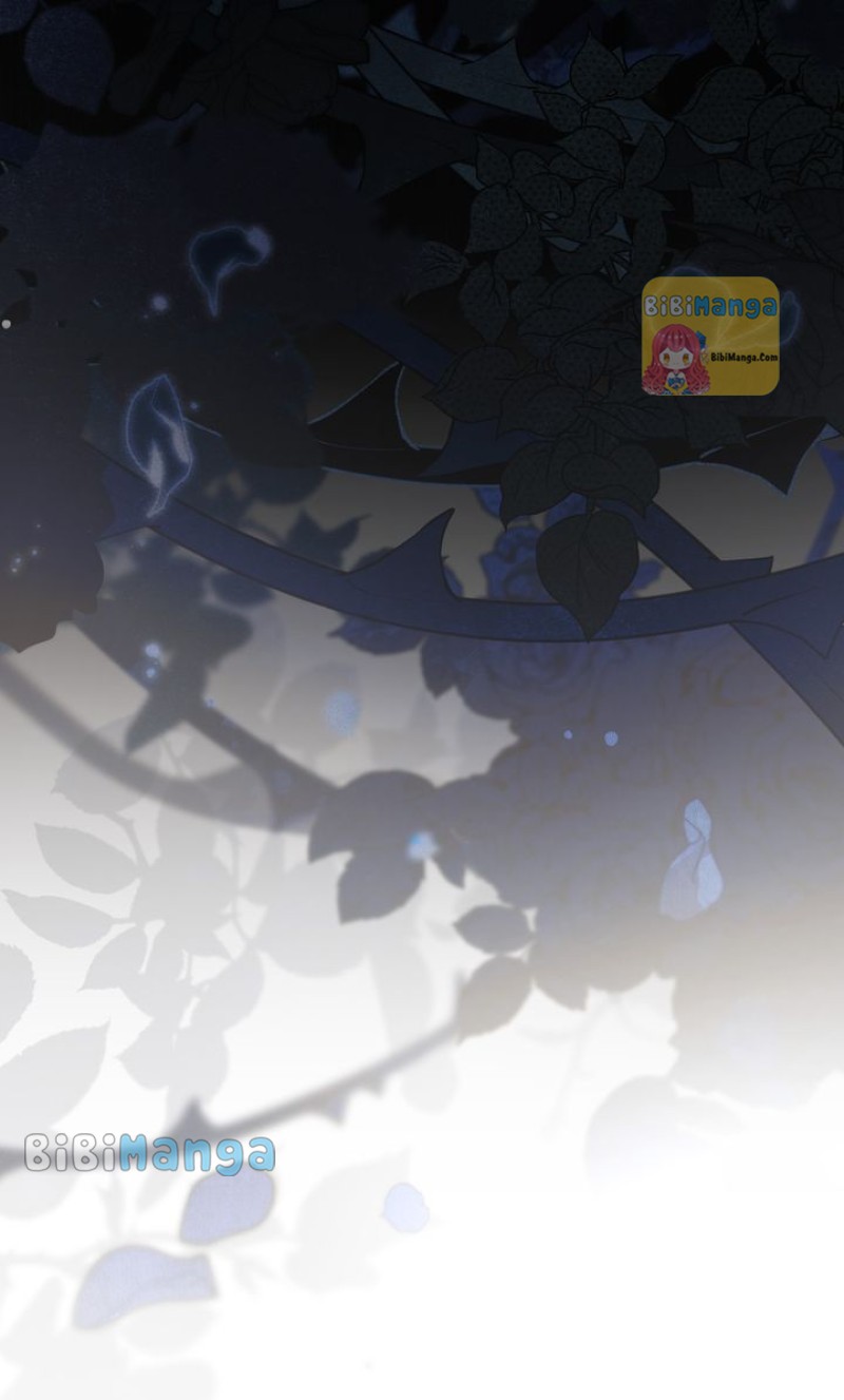 Call Me Master chapter 13 page 31