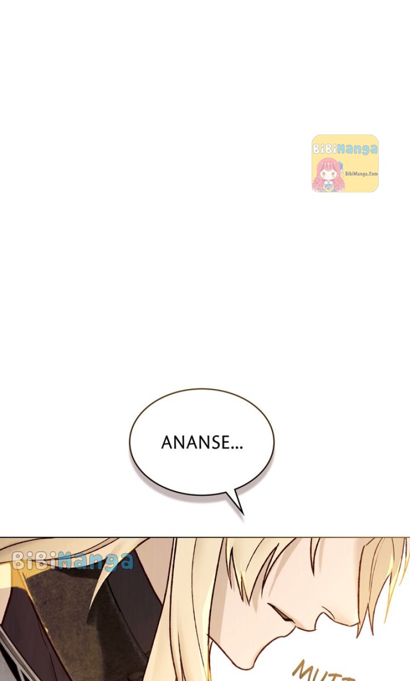 Call Me Master chapter 13 page 33