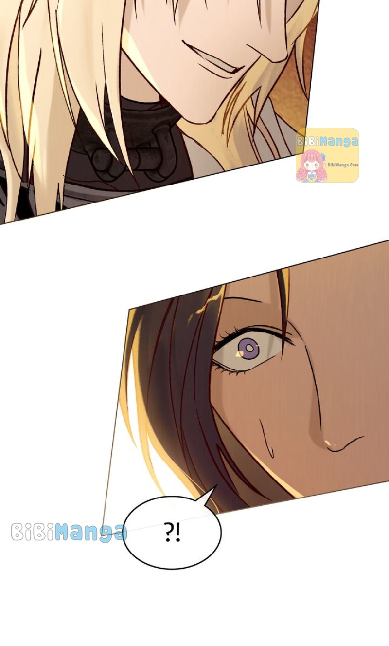 Call Me Master chapter 13 page 36