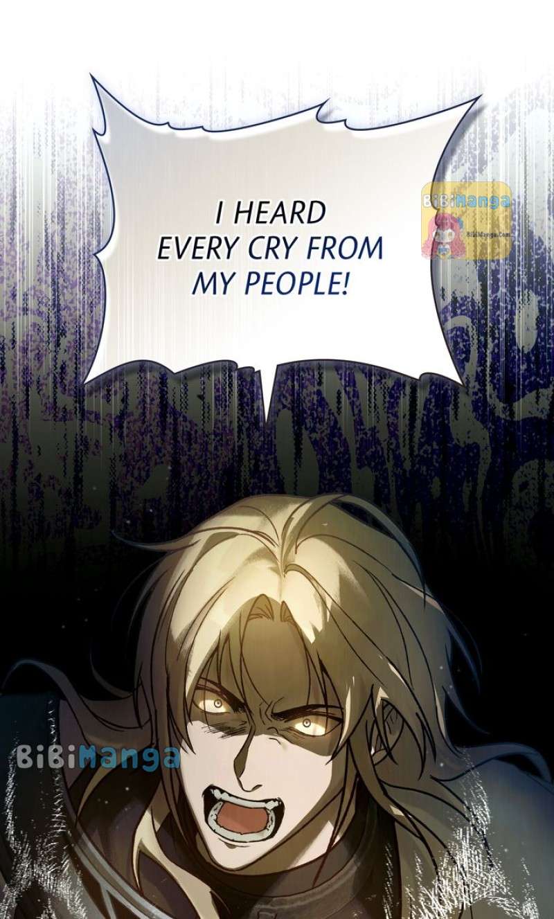 Call Me Master chapter 13 page 37