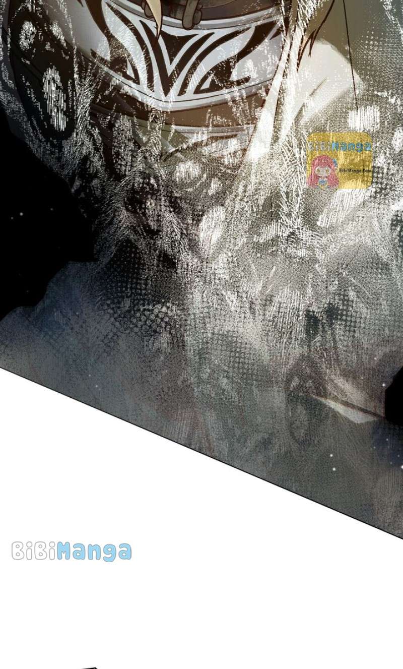 Call Me Master chapter 13 page 38