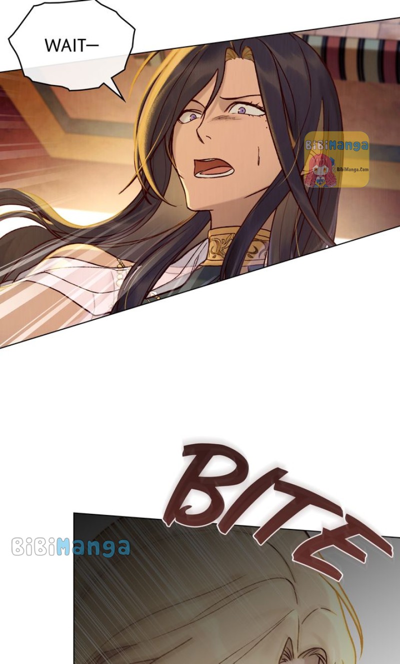 Call Me Master chapter 13 page 39