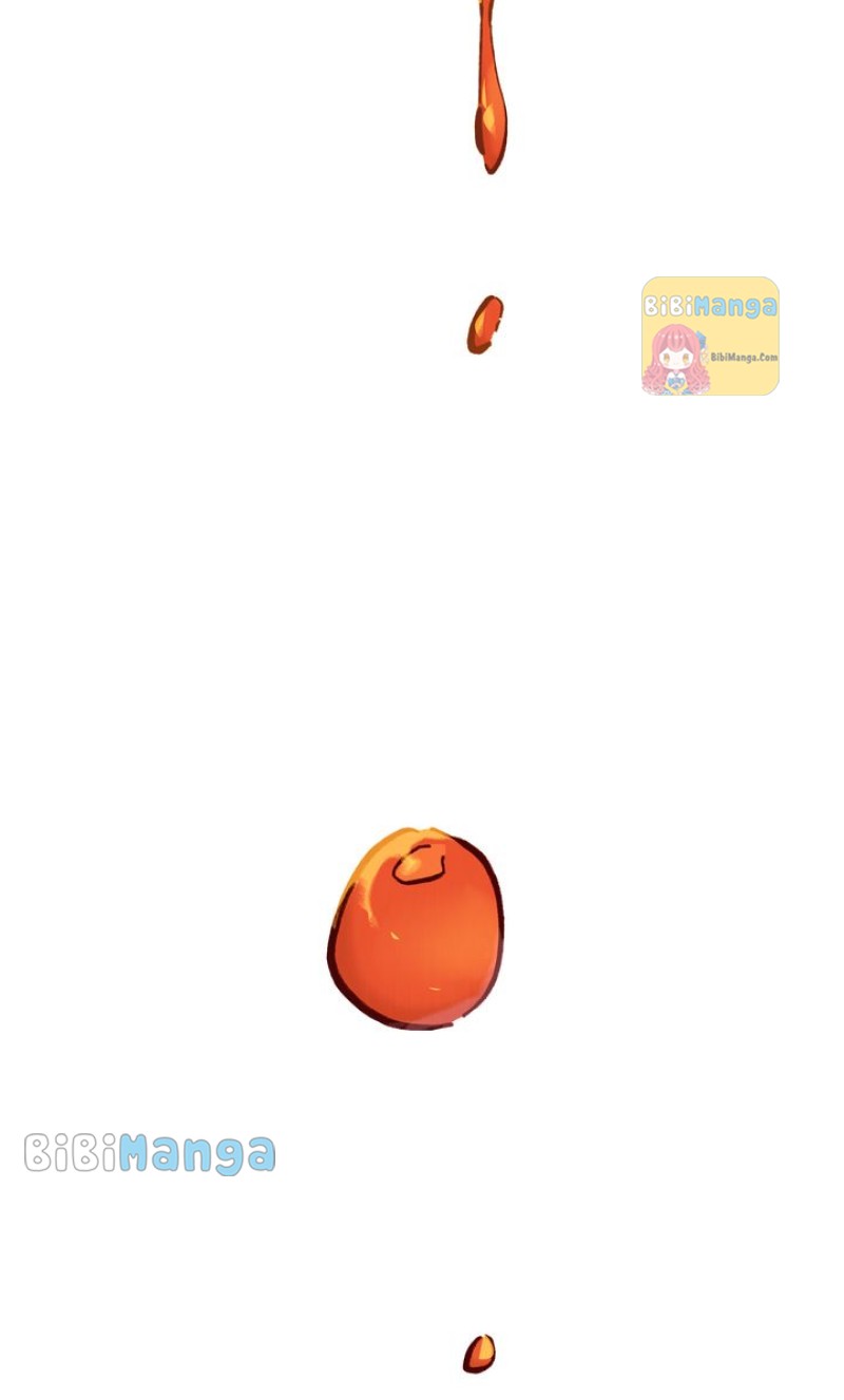 Call Me Master chapter 13 page 4