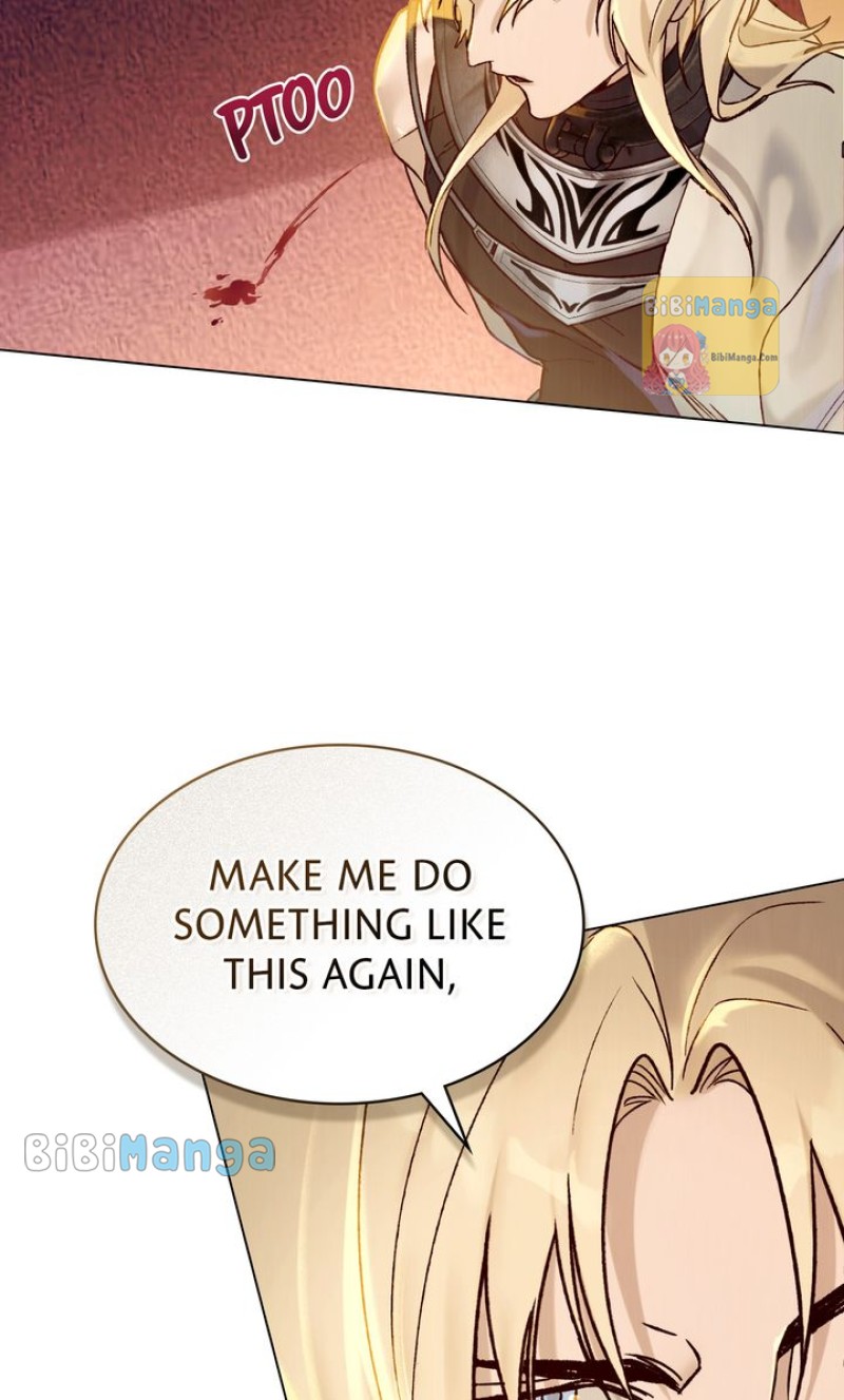 Call Me Master chapter 13 page 42