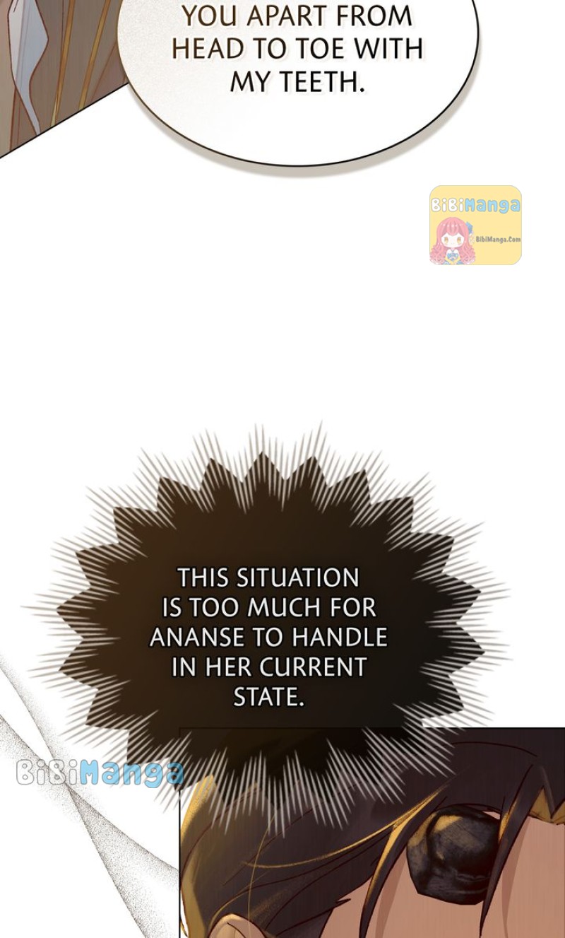 Call Me Master chapter 13 page 44