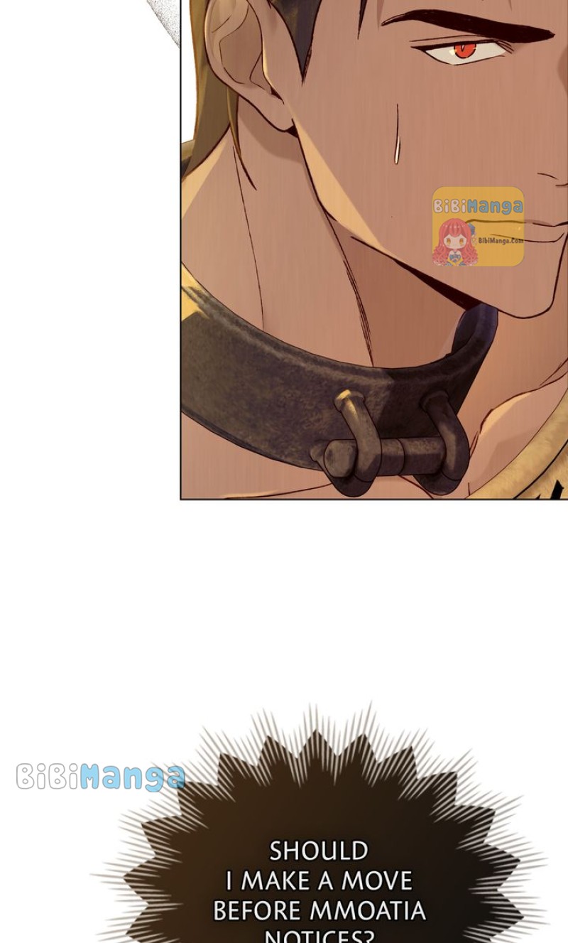 Call Me Master chapter 13 page 45