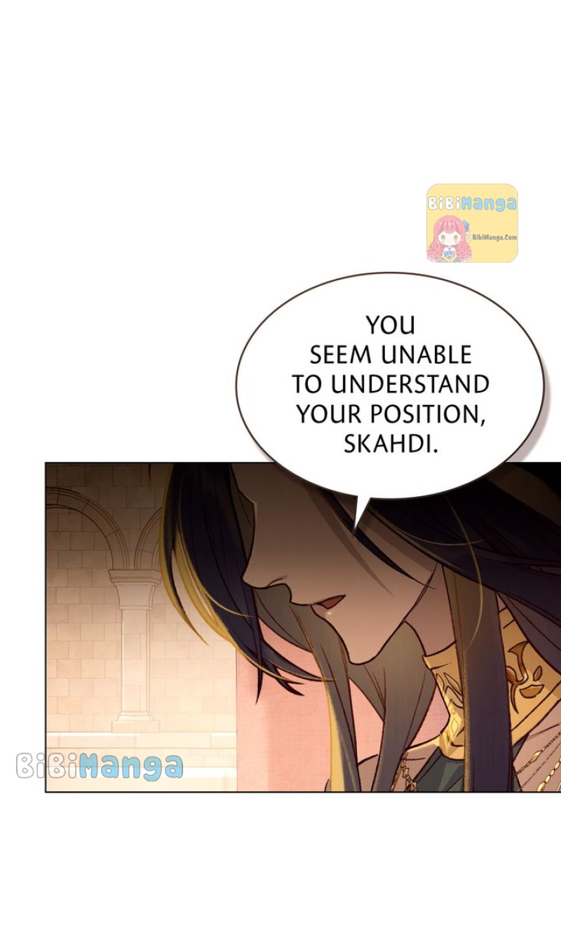 Call Me Master chapter 13 page 49