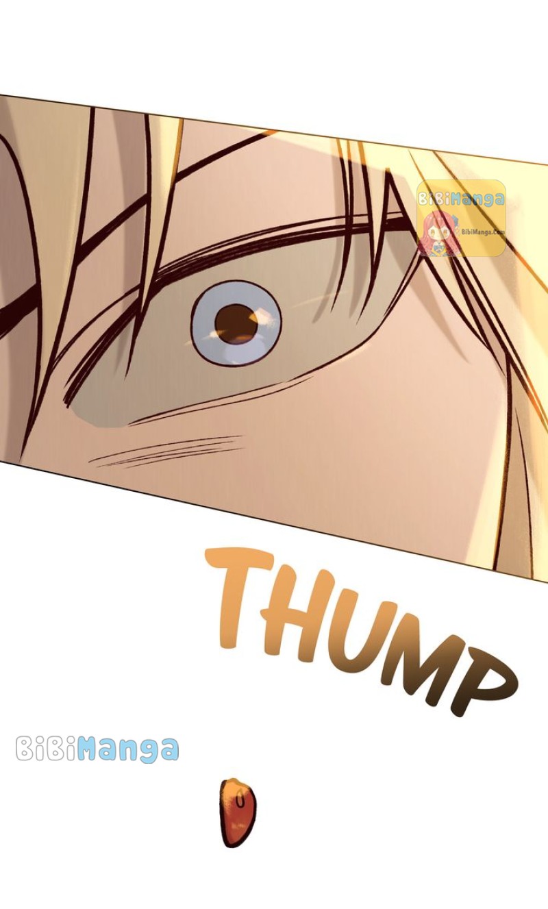 Call Me Master chapter 13 page 5