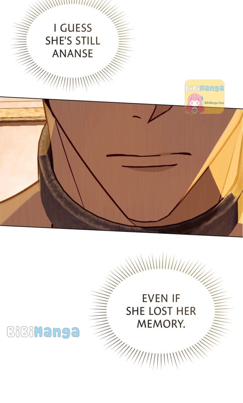 Call Me Master chapter 13 page 54