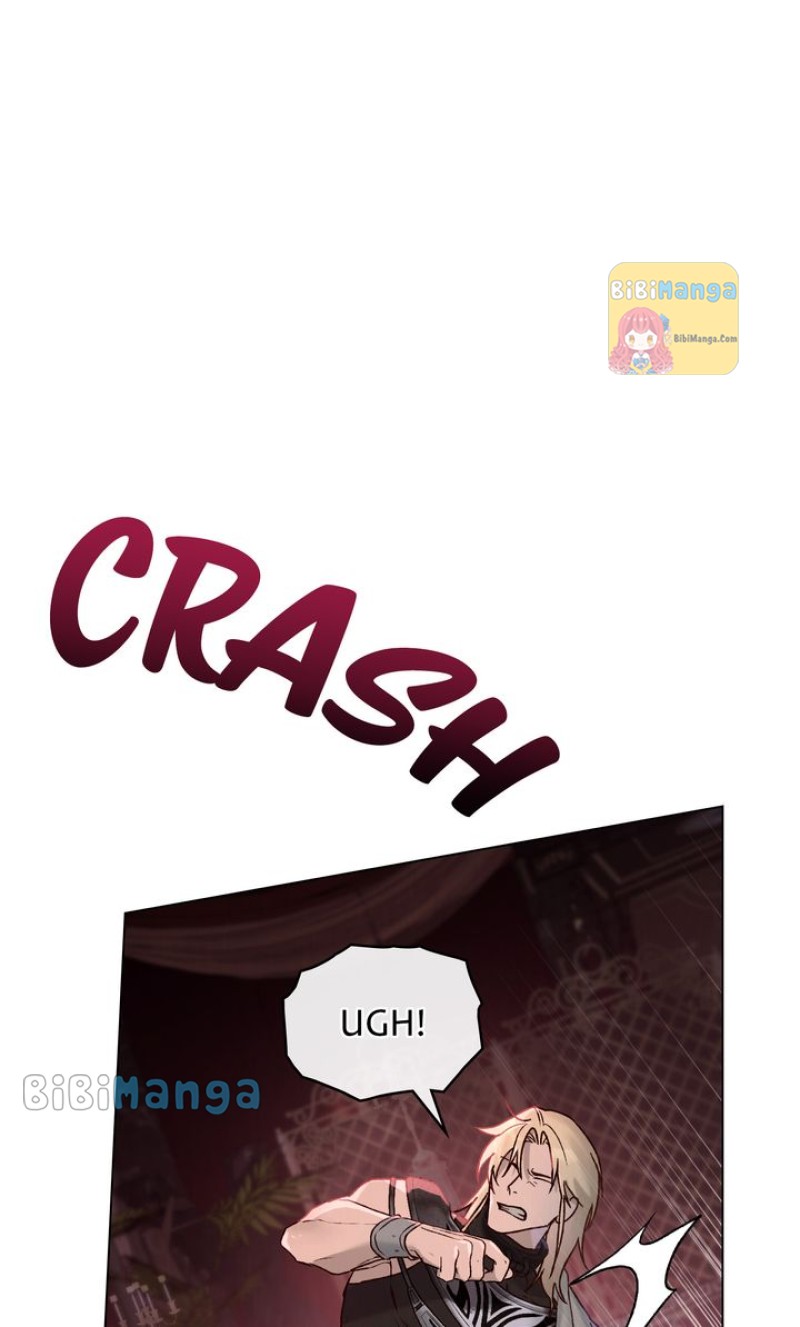 Call Me Master chapter 13 page 55