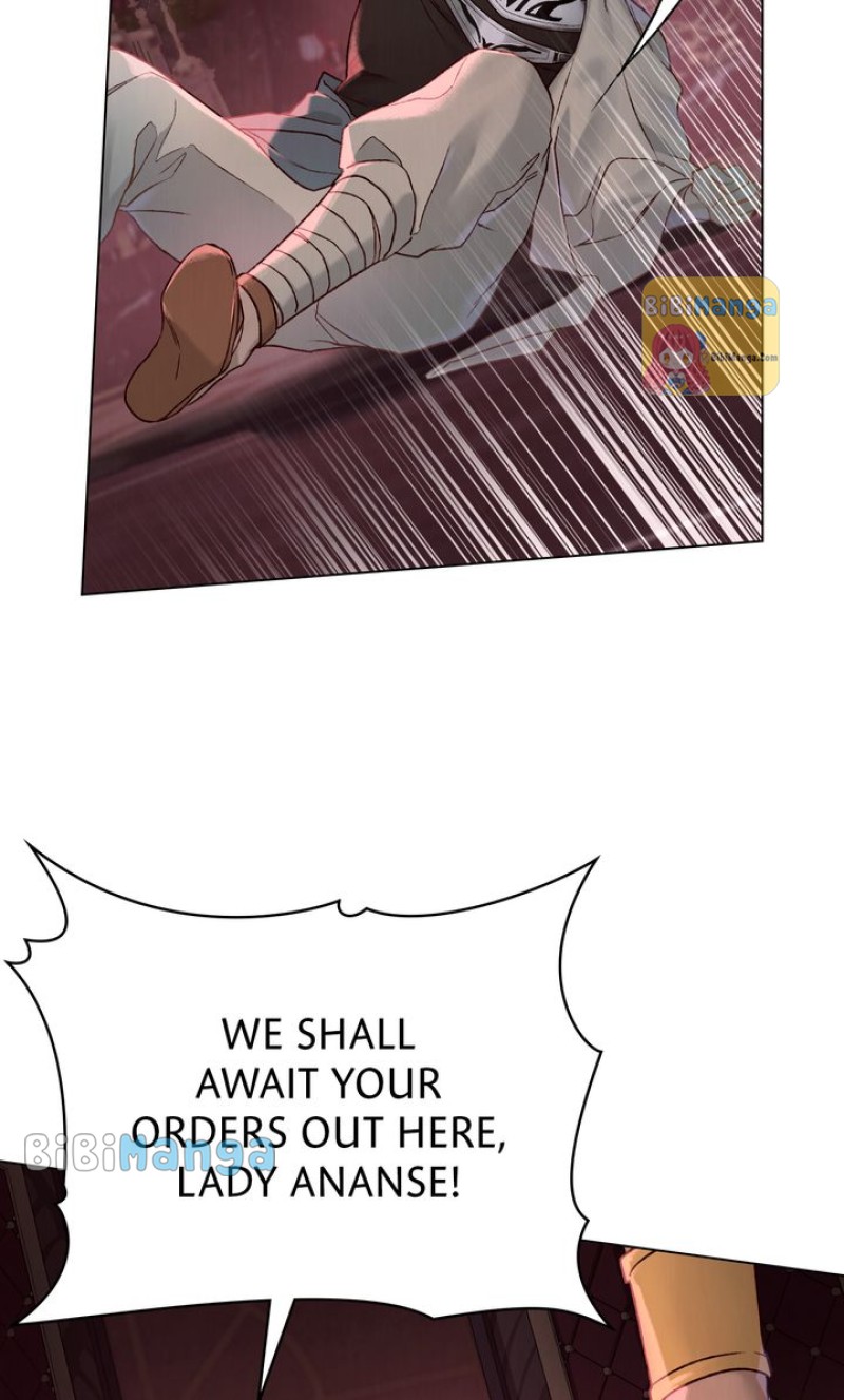 Call Me Master chapter 13 page 56