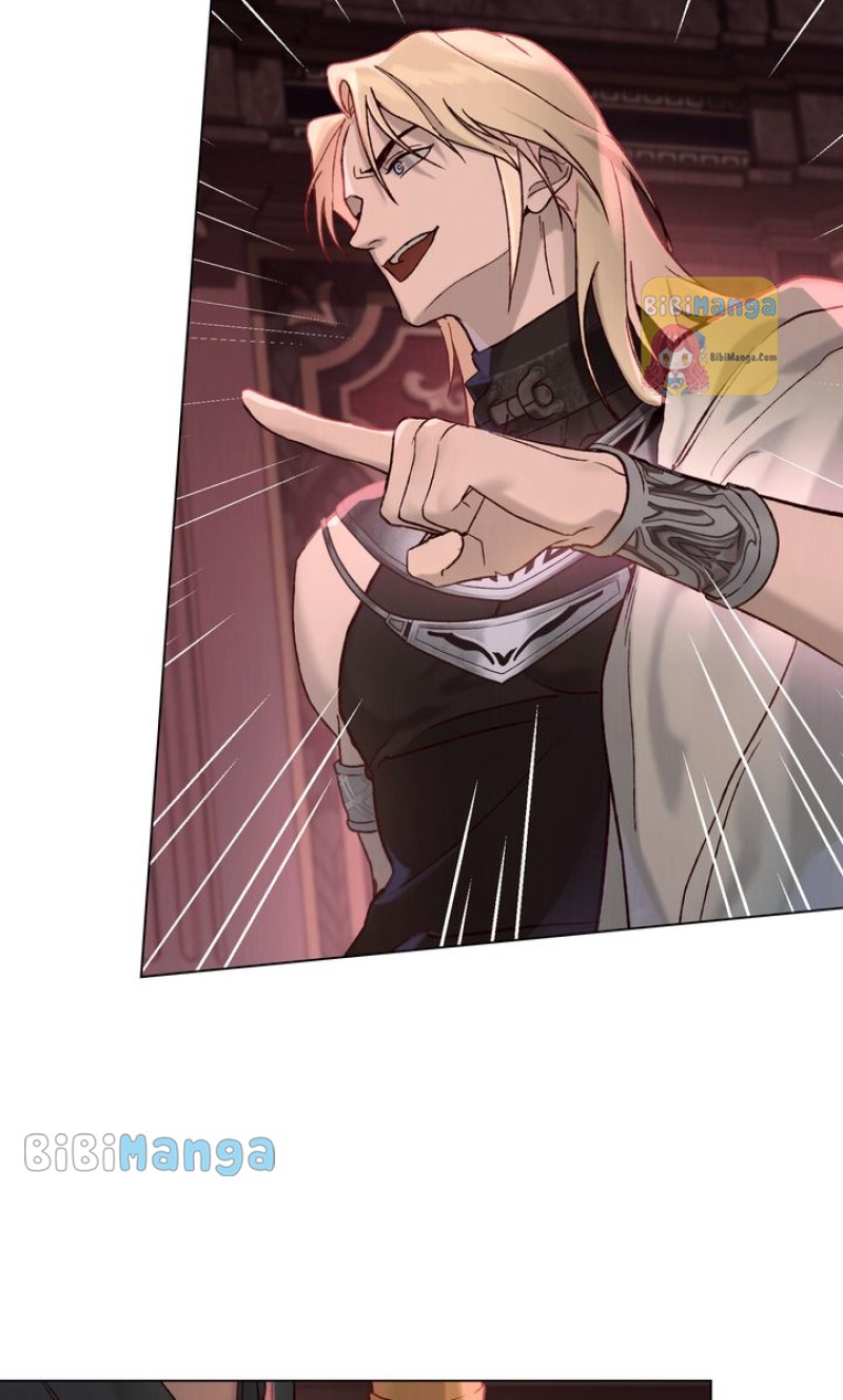 Call Me Master chapter 13 page 59