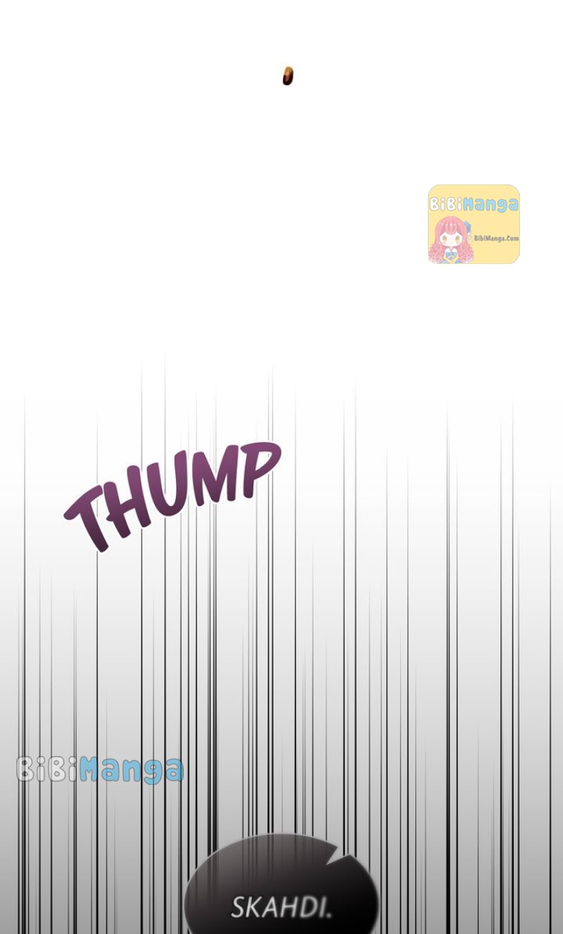 Call Me Master chapter 13 page 6