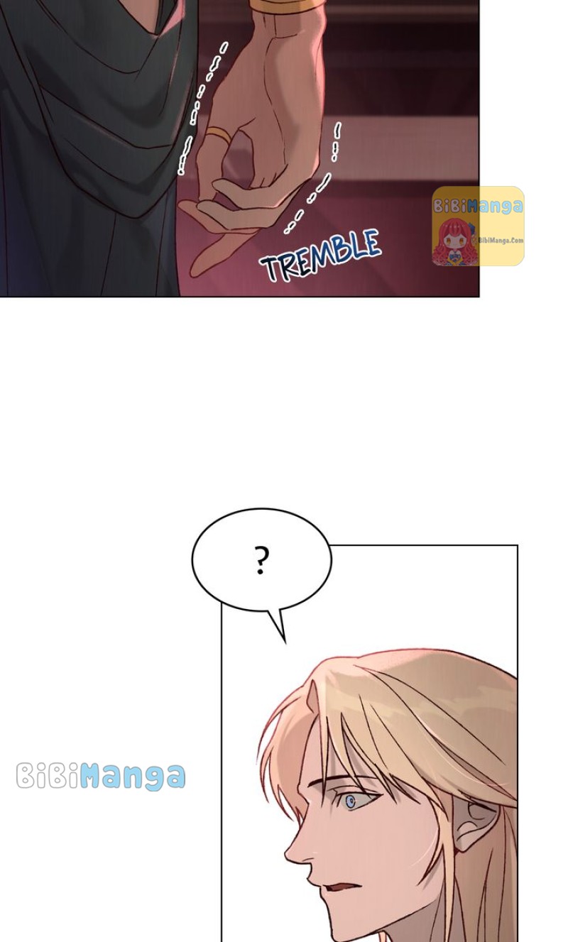 Call Me Master chapter 13 page 60